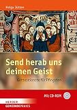 Cover des Mediums