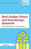 Cover des Mediums