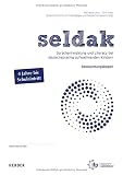 Cover des Mediums