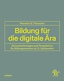 Cover des Mediums