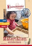 Cover des Mediums