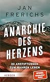 Cover des Mediums