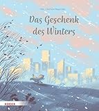 Cover des Mediums