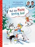Cover des Mediums