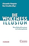 Cover des Mediums