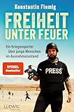 Cover des Mediums