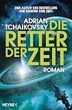 Cover des Mediums
