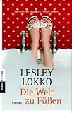 Cover des Mediums