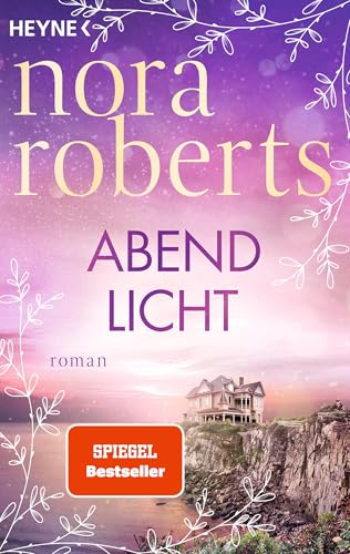 Abendlicht Roman
