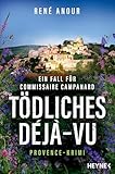 Cover des Mediums