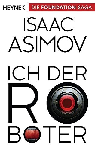 Umschlag
