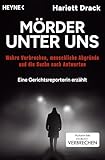 Cover des Mediums