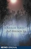 Cover des Mediums