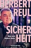 Cover des Mediums