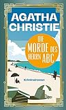Cover des Mediums