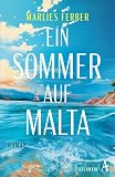 Cover des Mediums