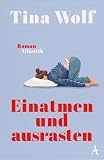 Cover des Mediums