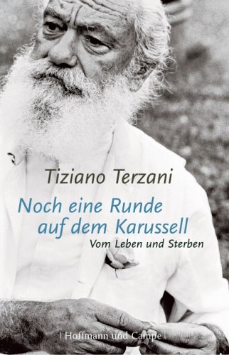 Umschlag