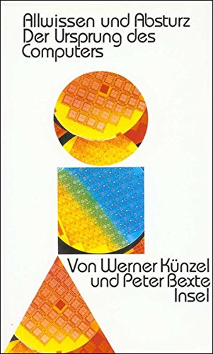 Umschlag