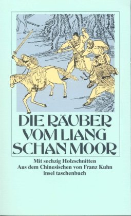 Umschlag