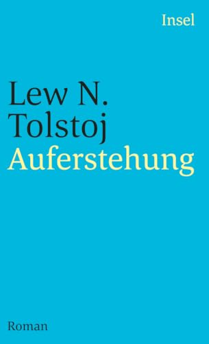 Umschlag