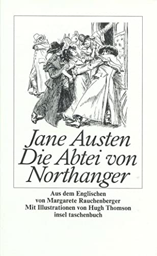 Umschlag