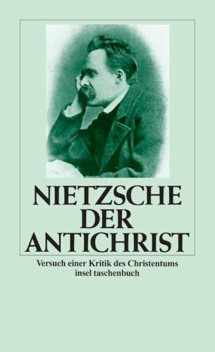 Umschlag