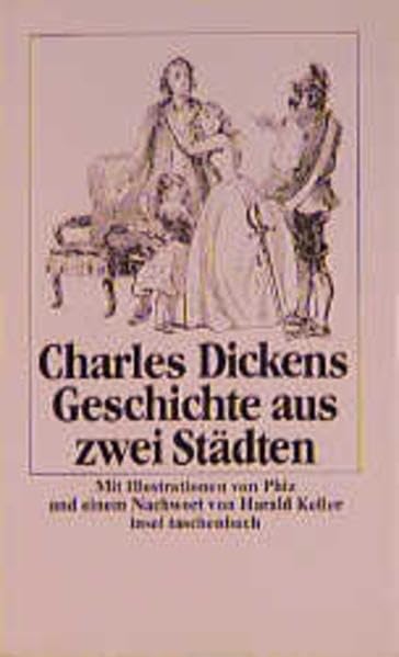 Umschlag