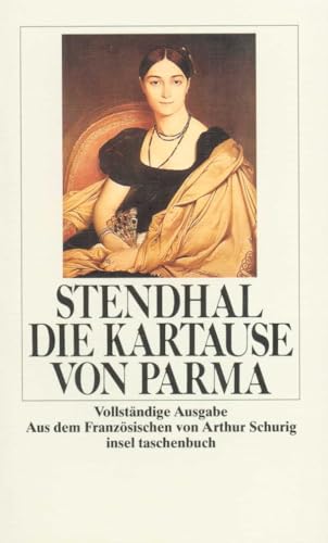 Umschlag