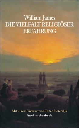 Umschlag