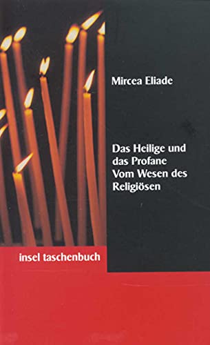 Umschlag