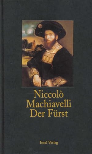 Umschlag
