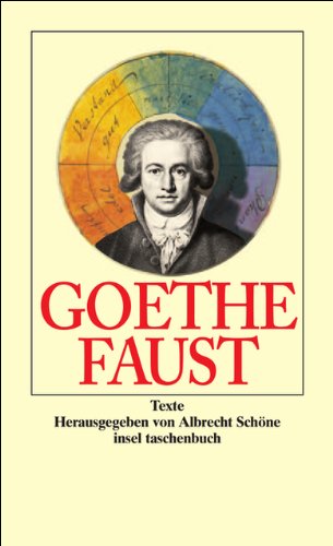 Umschlag
