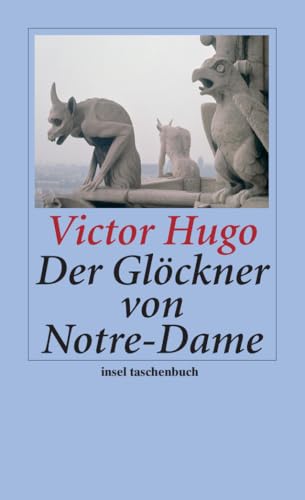 Umschlag