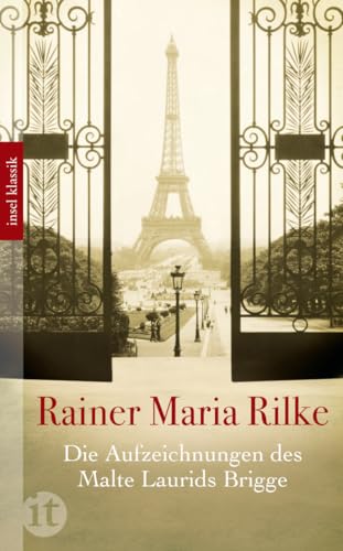 Umschlag