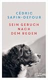 Cover des Mediums