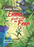 Cover des Mediums