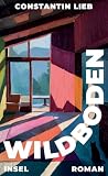 Cover des Mediums