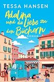 Cover des Mediums