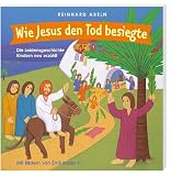 Cover des Mediums