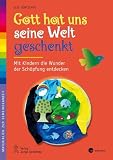 Cover des Mediums