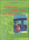 Cover des Mediums
