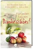 Cover des Mediums