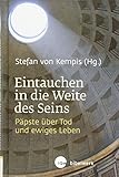 Cover des Mediums