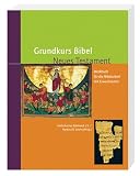 Cover des Mediums
