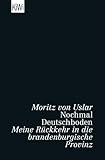 Cover des Mediums