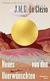 Cover des Mediums
