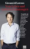 Cover des Mediums