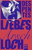 Cover des Mediums