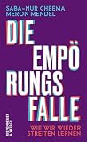 Cover des Mediums